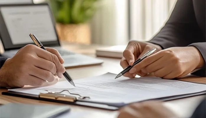 Assurance vie : dénouement du contrat, unités de compte et prélèvements sociaux, le Conseil d’Etat se prononce sur la question du redevable