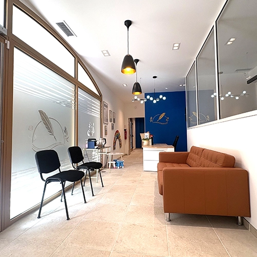 ÉTUDE de MAÎTRE RUCZ